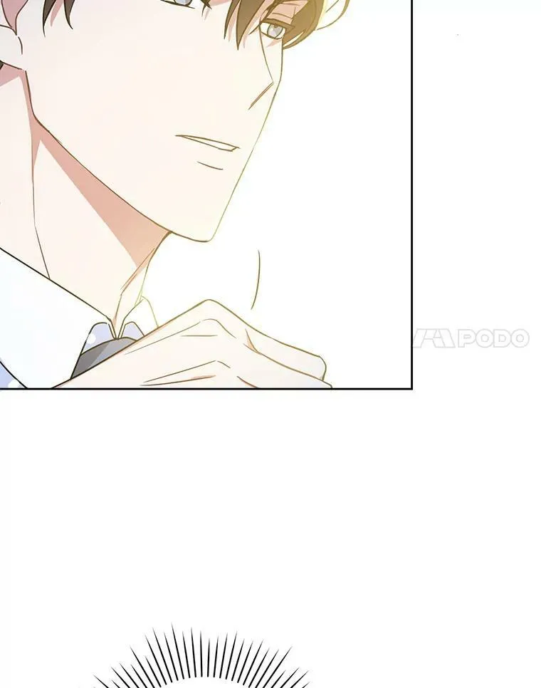 6.起杀心34