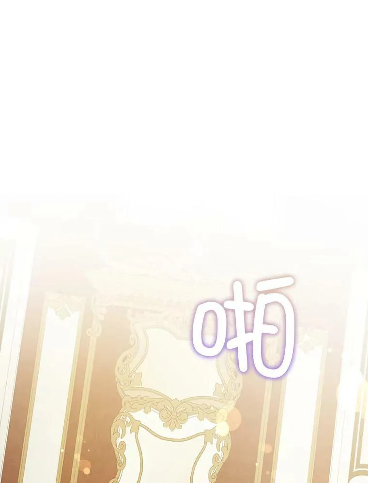 25.我的书89