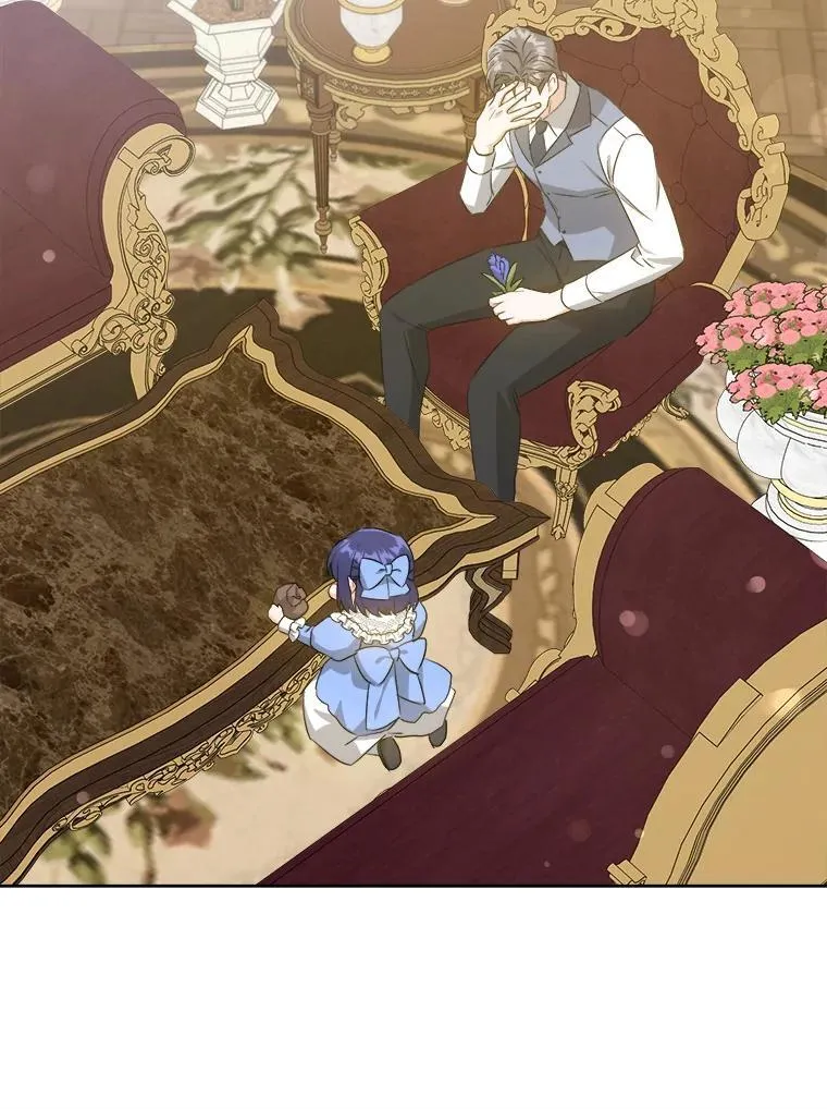 60.礼物107