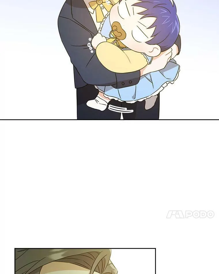19.温暖82
