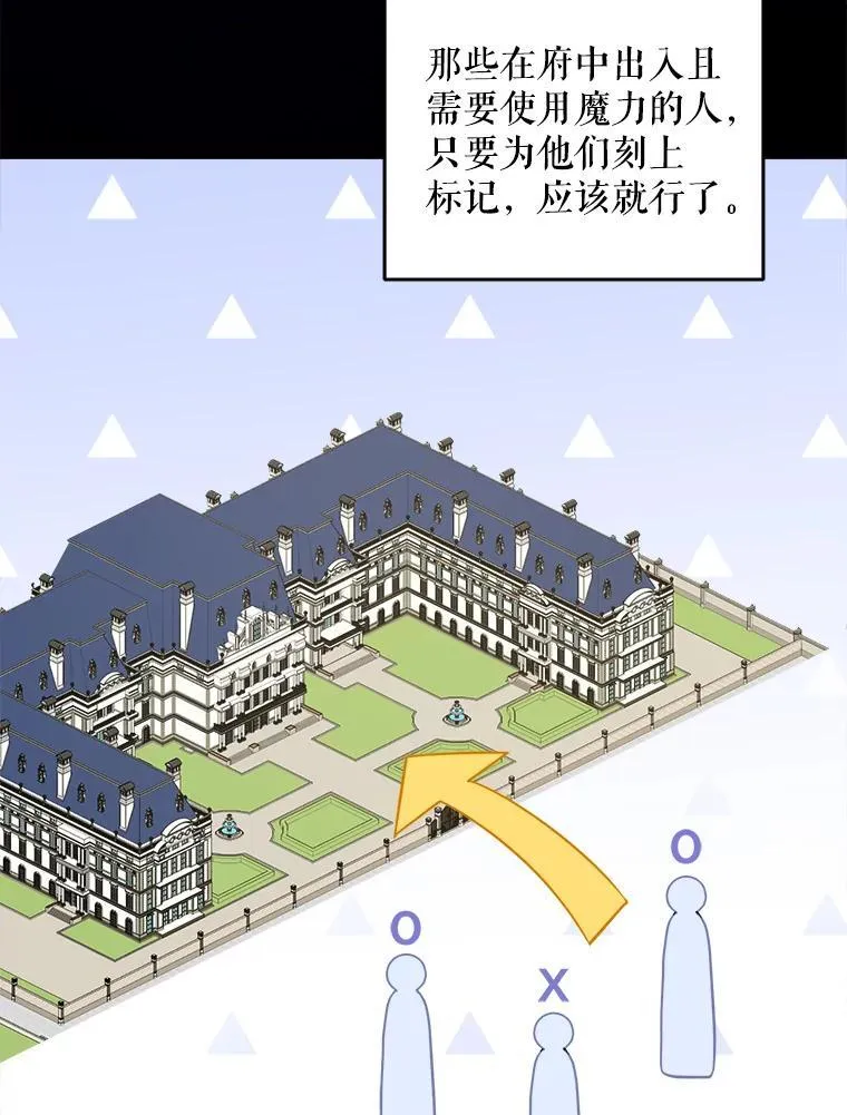 73.命运连结71