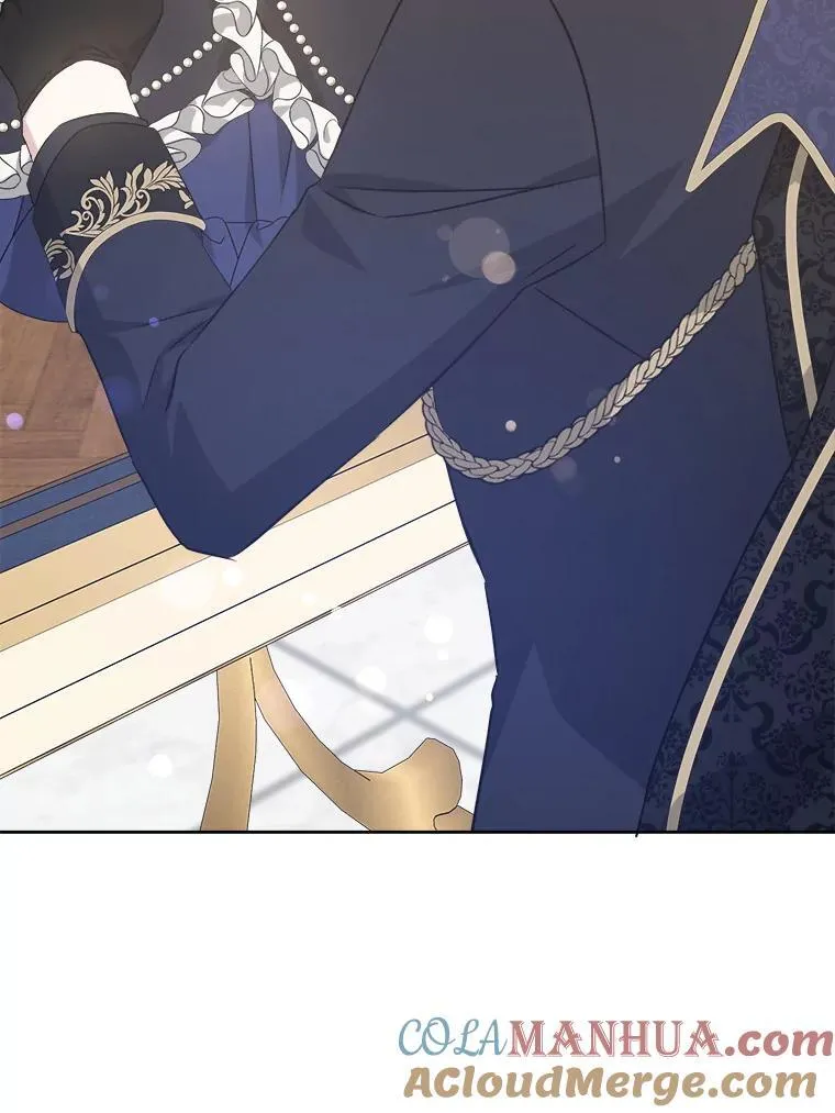 61.被召见57