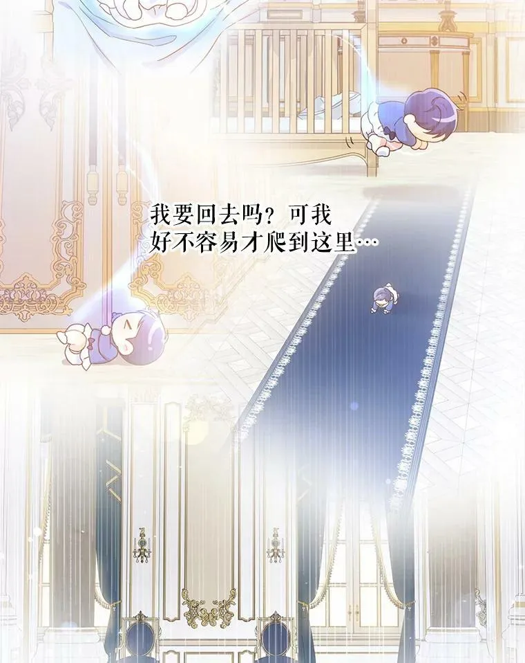 3.私生女22