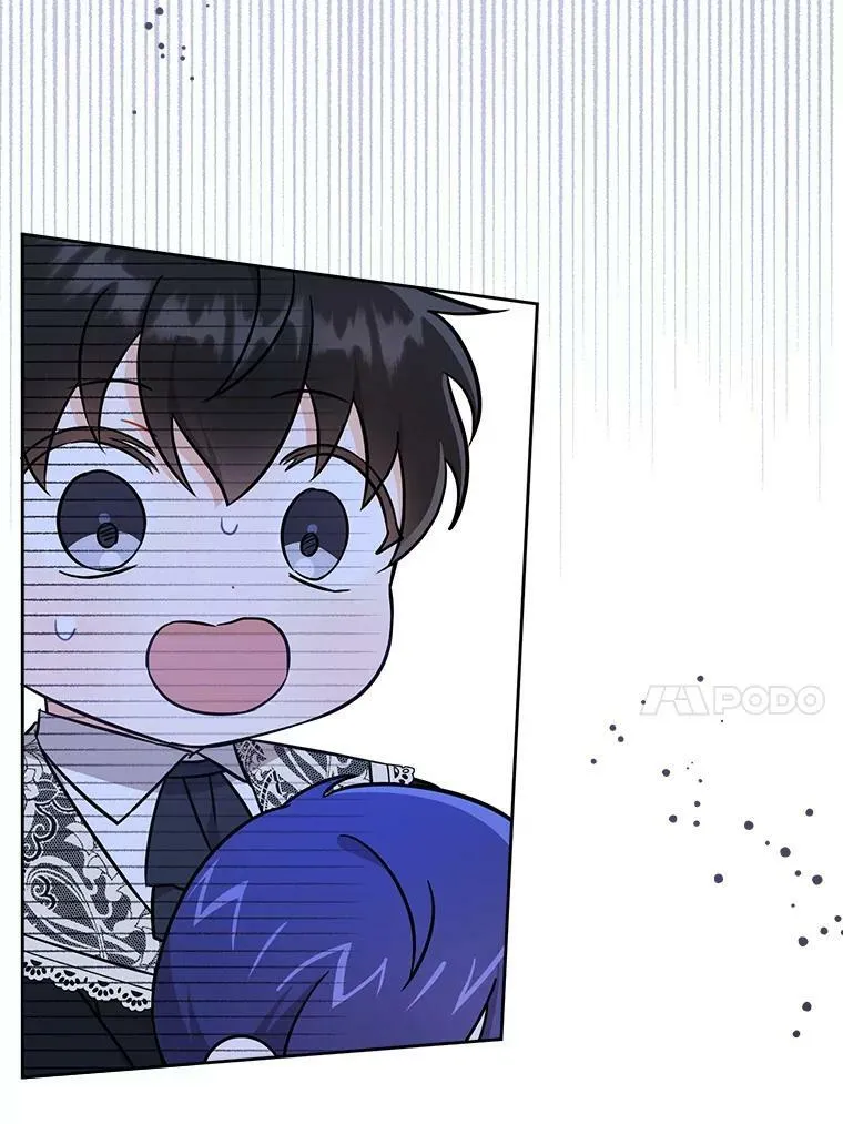 23.发烧59