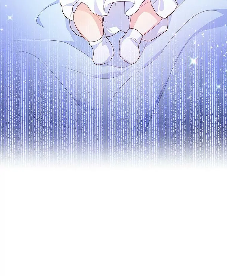 1.背叛119