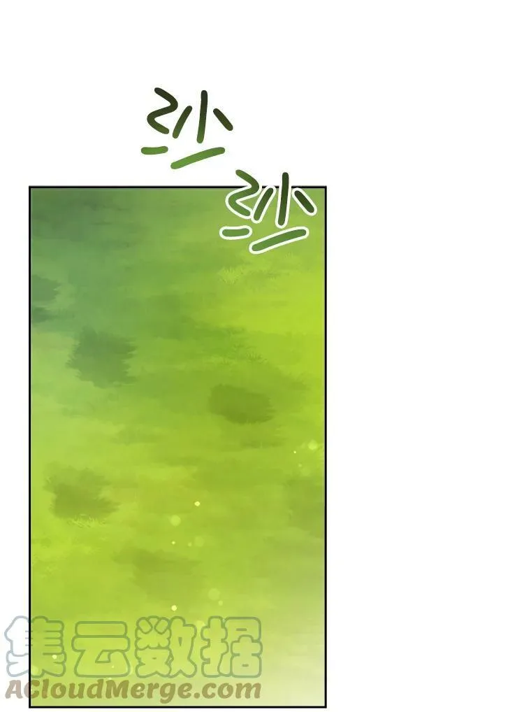28.派对60