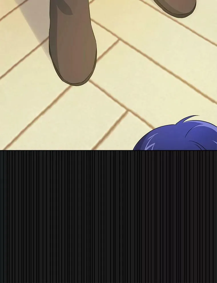 33.再遇仇人89