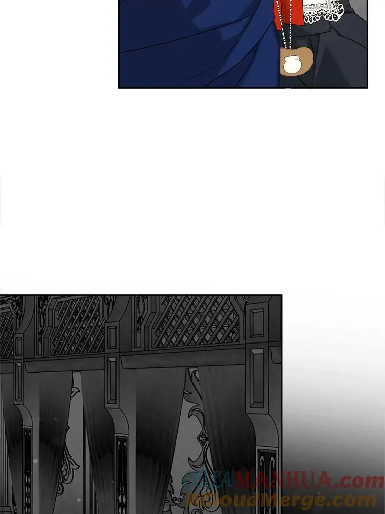 55.发现遗物68