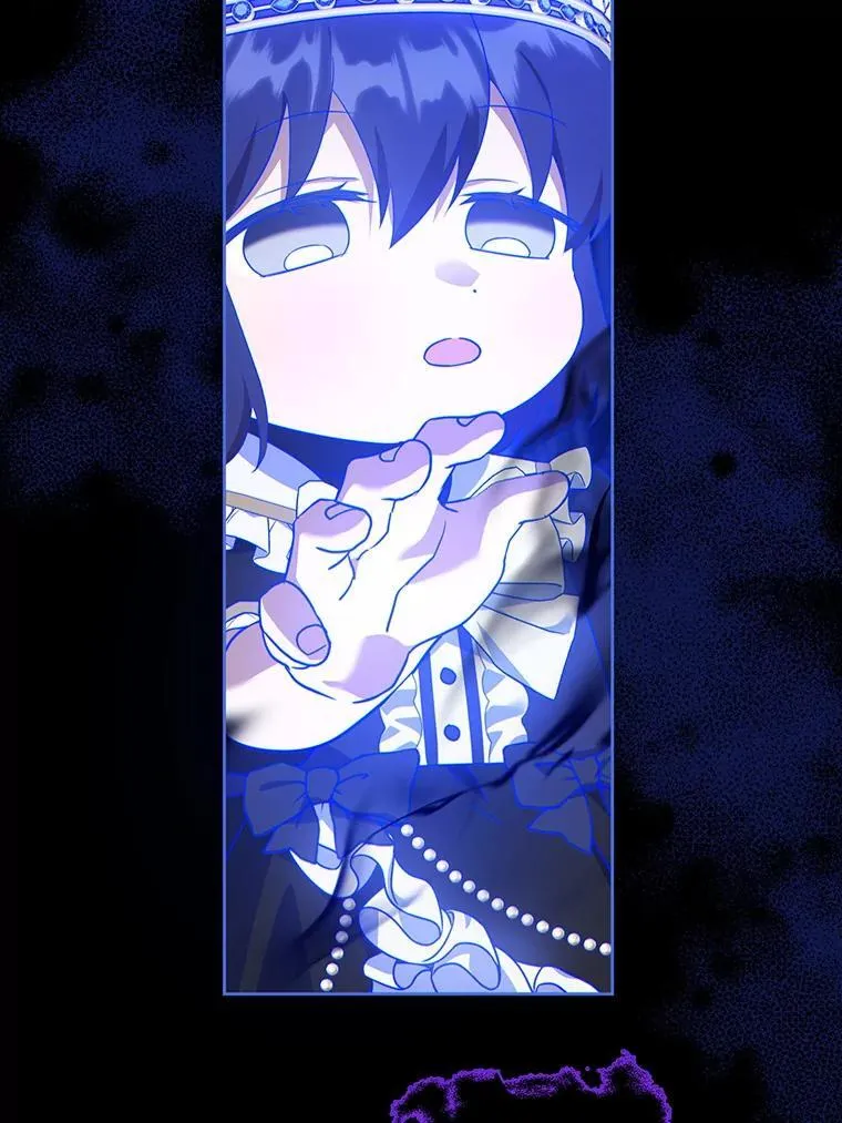 63.没收遗物47