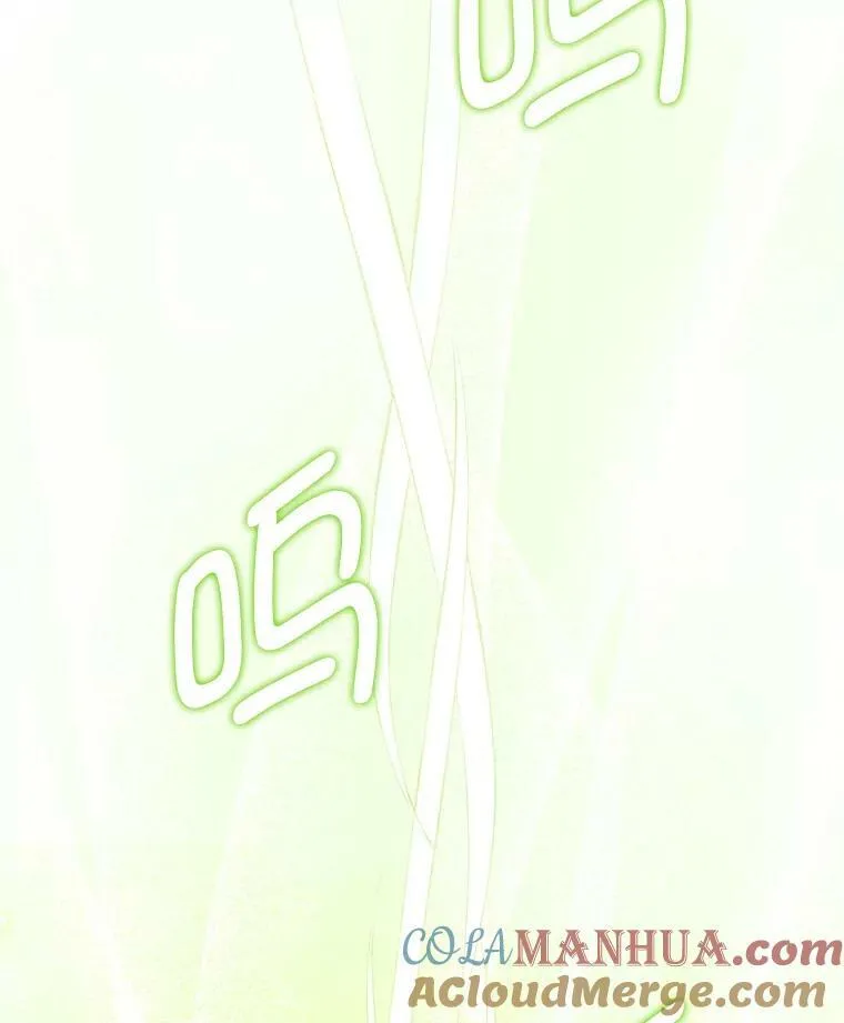 49.误入108