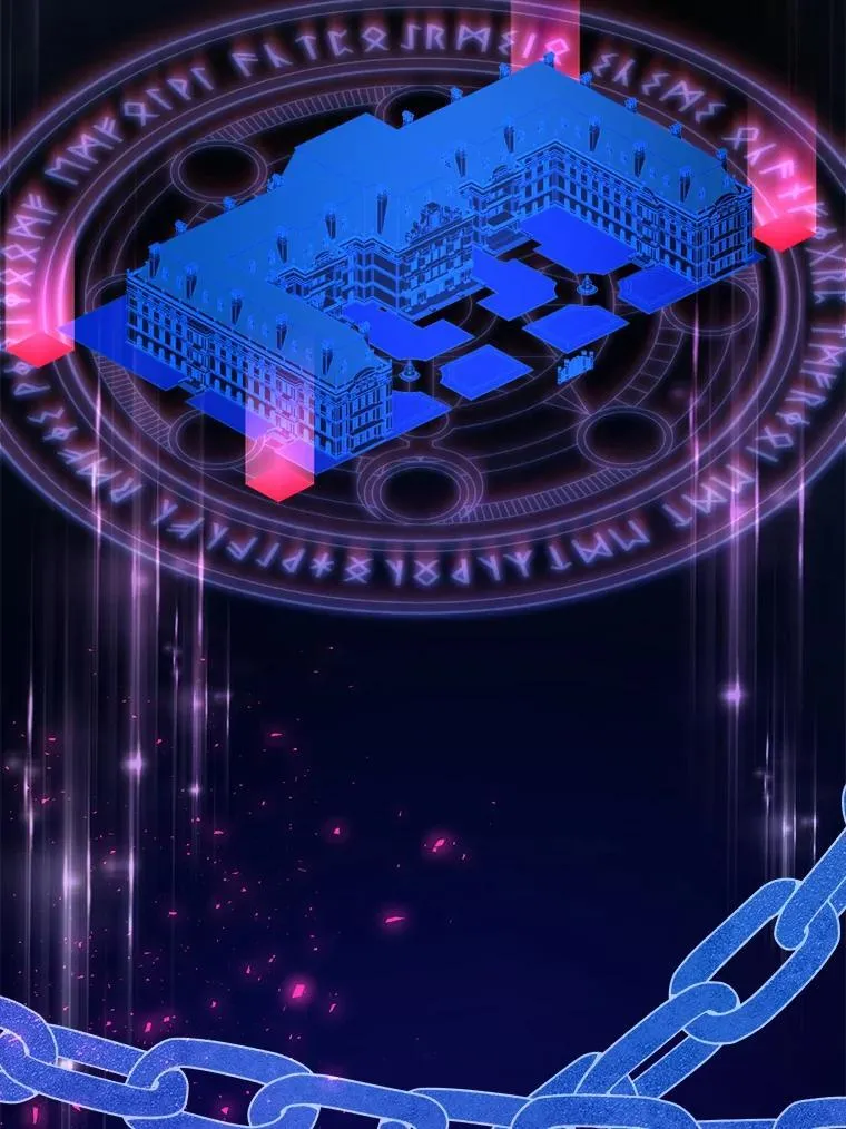 73.命运连结97