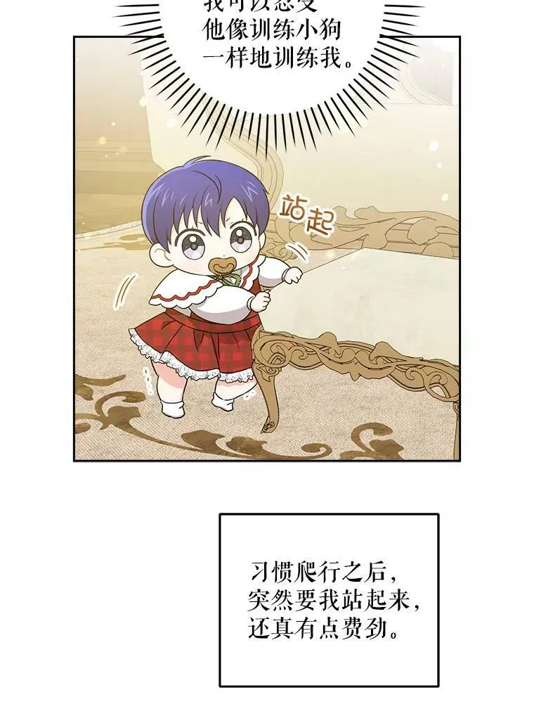 26.魔晶石69