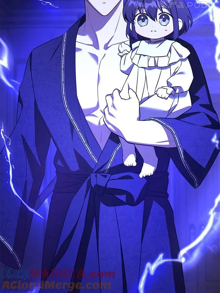 67.魔物男孩80