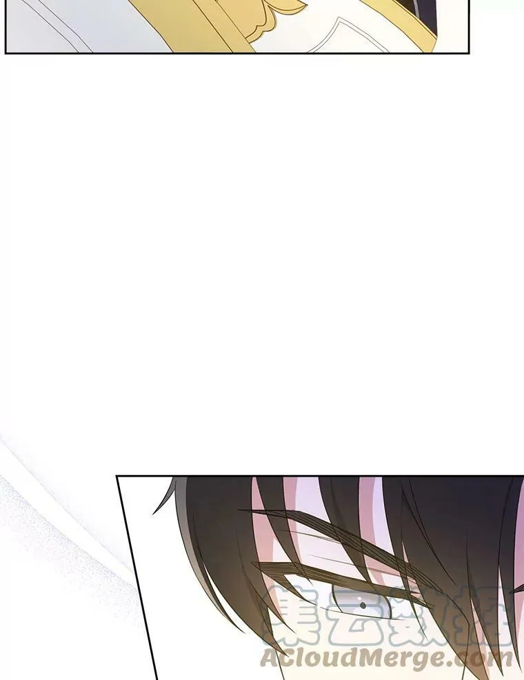 31.逃63