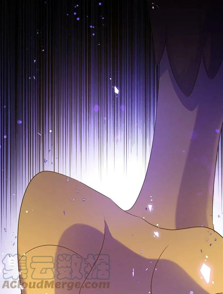 10.蟑螂42