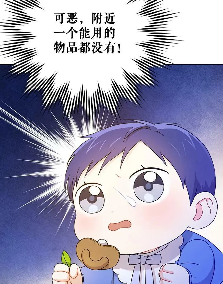 10.蟑螂26