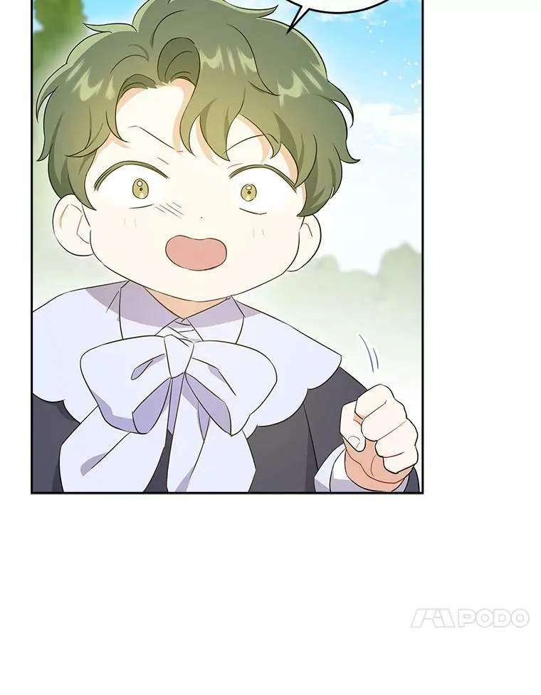 27.受欺负105
