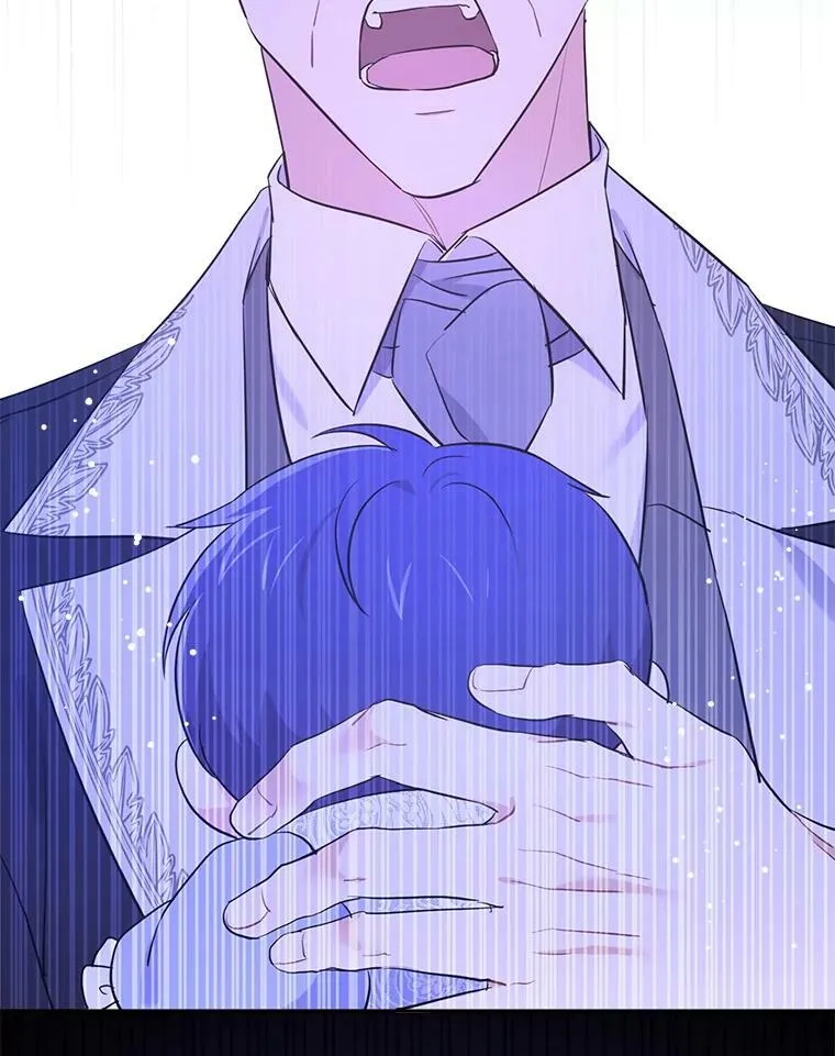 30.当众维护58