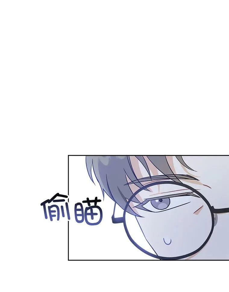 18.诅咒娃娃22