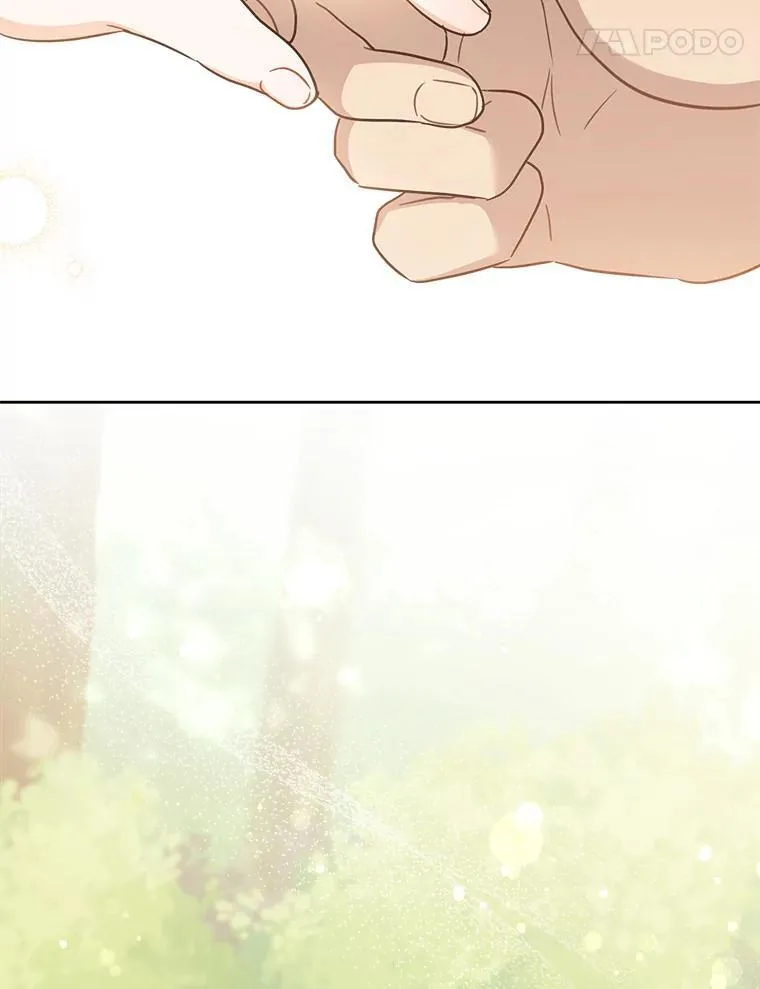77.赐福于黑115
