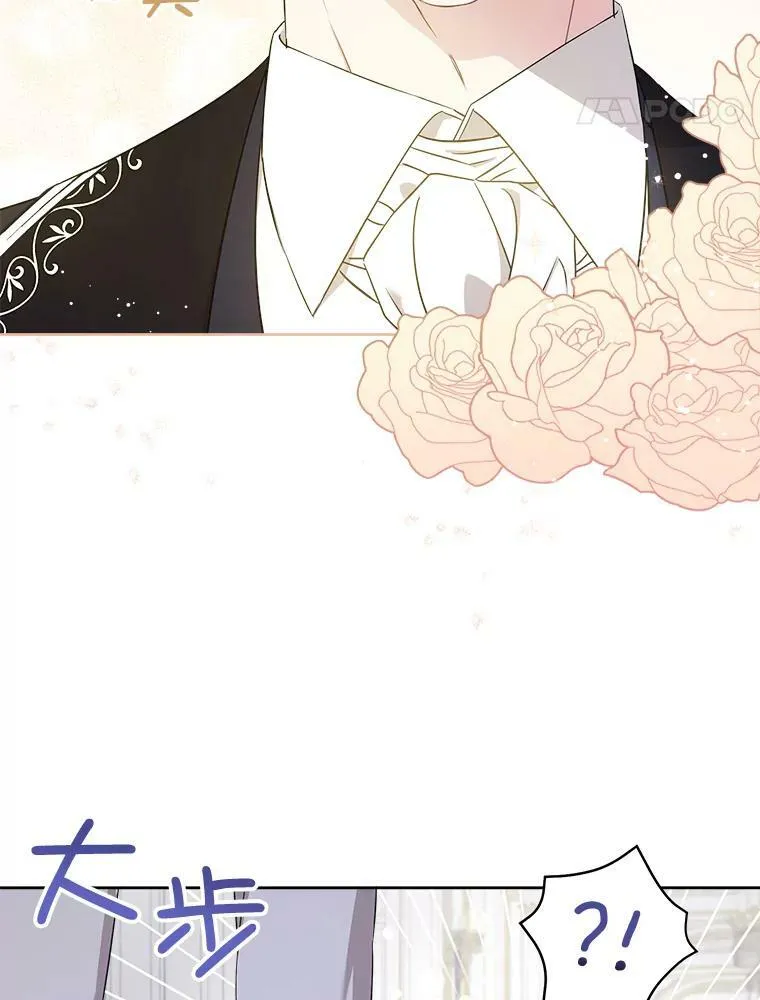 15.伤自尊35