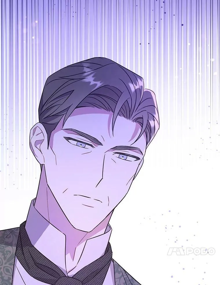 25.我的书114