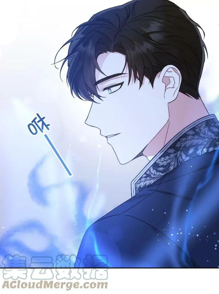 3.私生女48