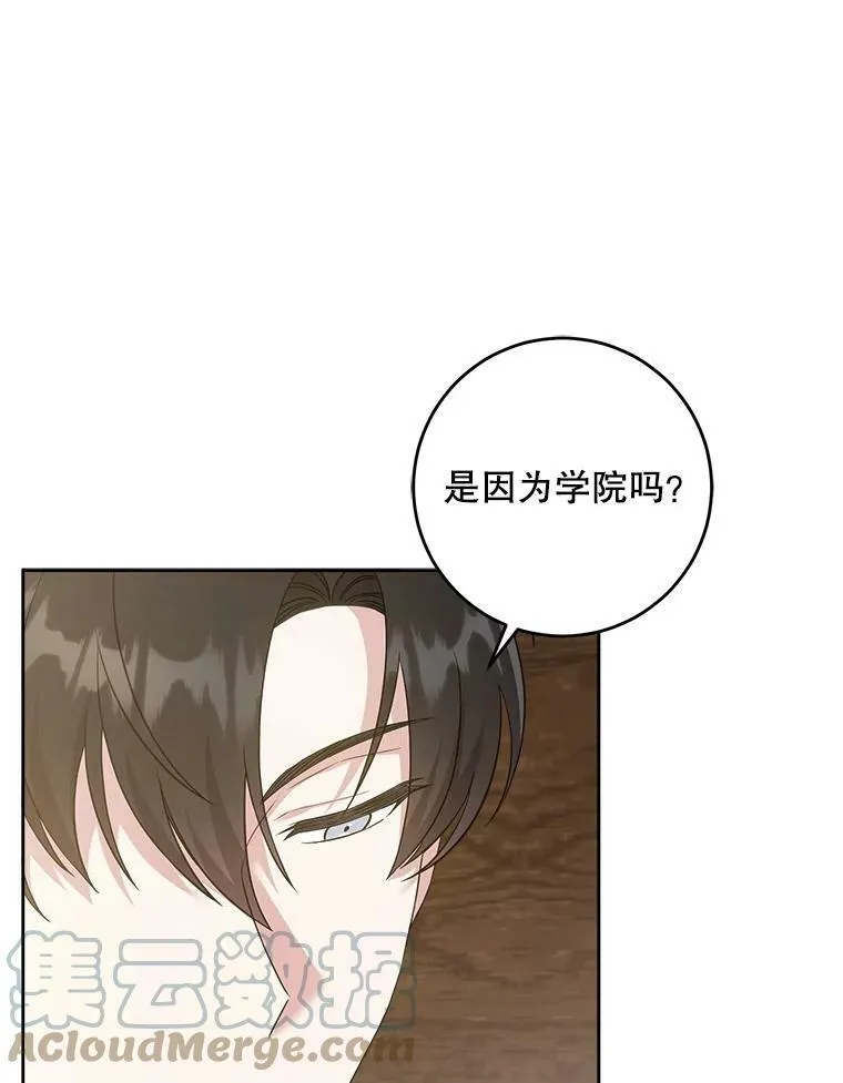 44.回家的途中16