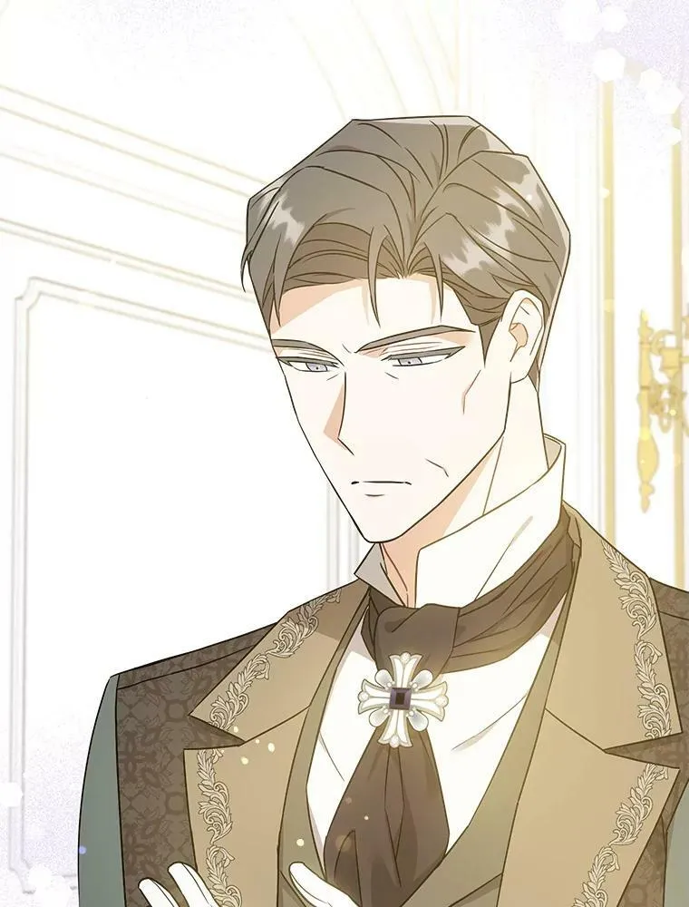 24.禁锢27