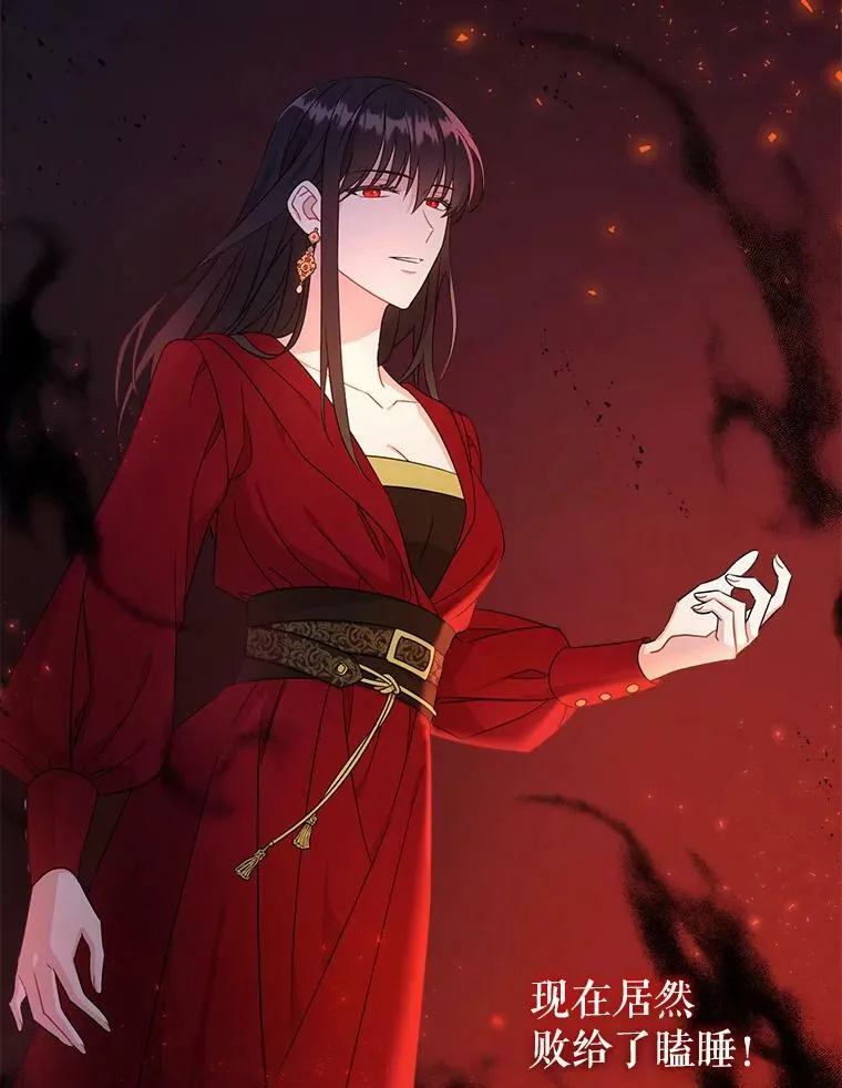 14.狗狗训练23