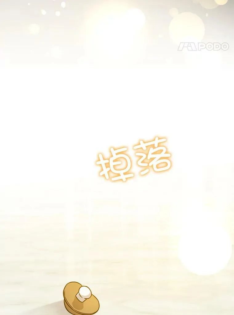 13.谢莉娜44