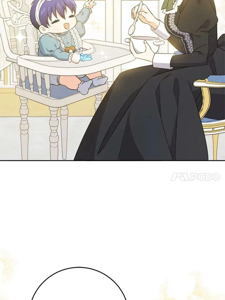 36.警告9