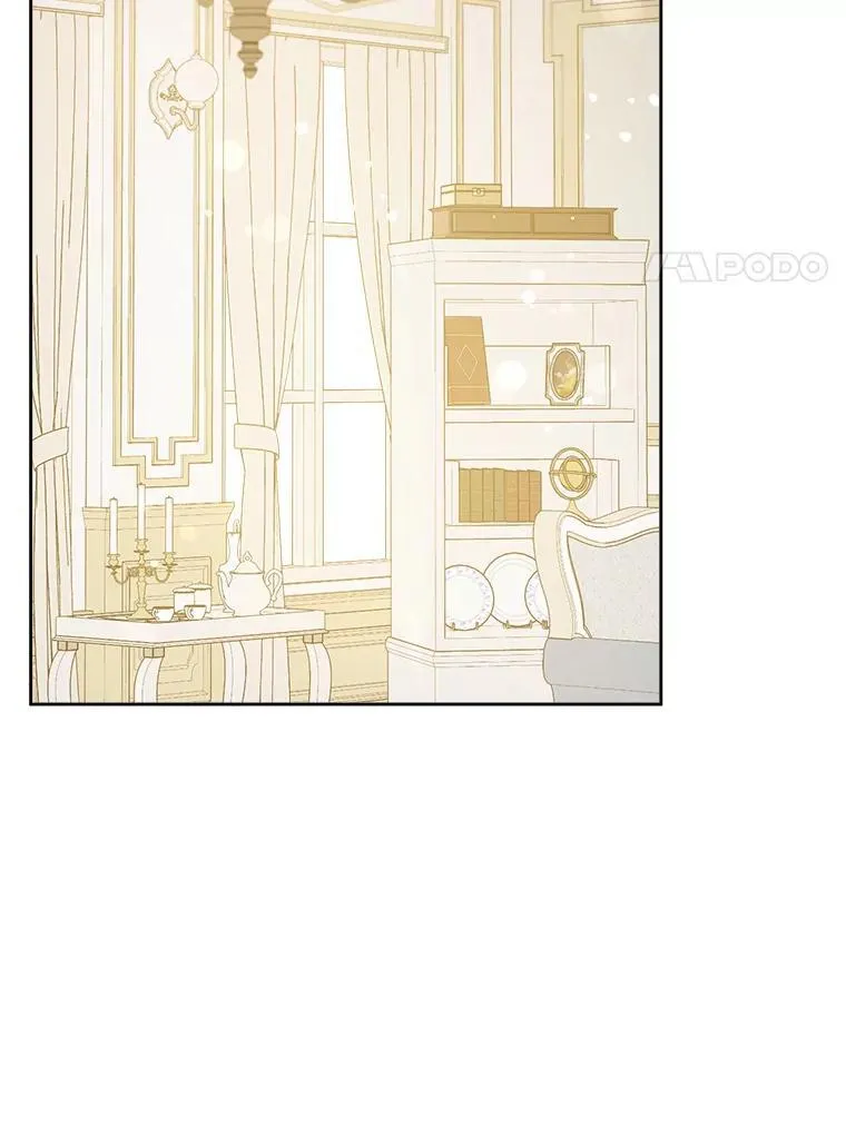 71.老师49