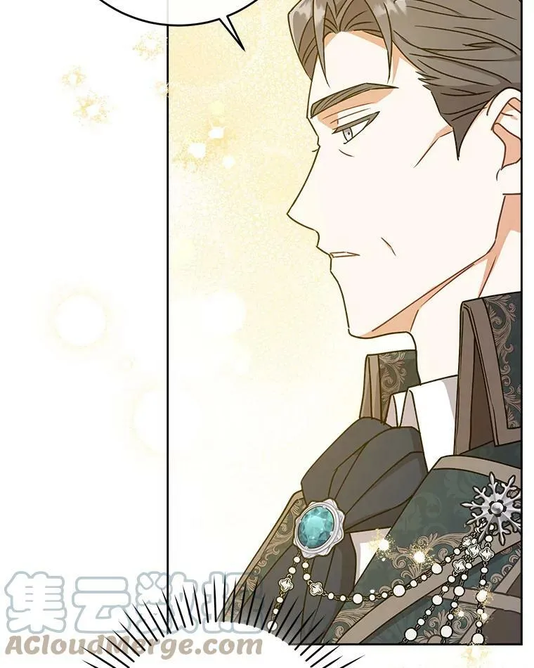 12.大发雷霆78