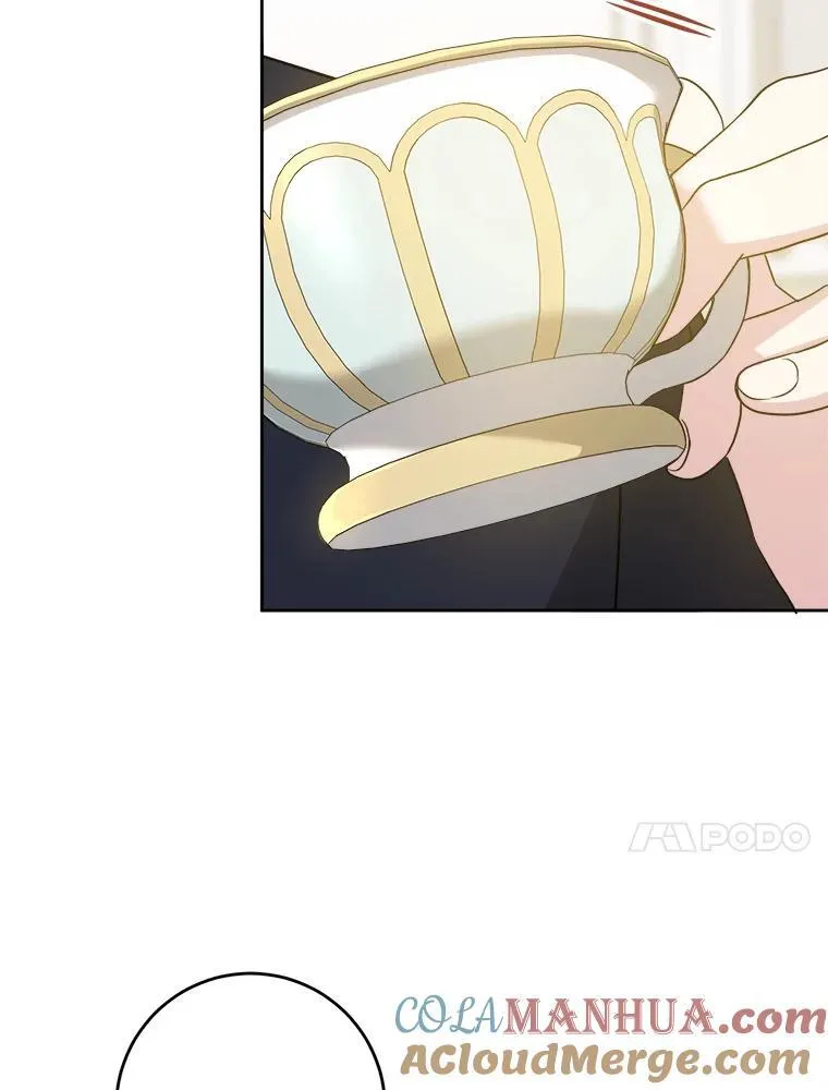 70.羡慕？36