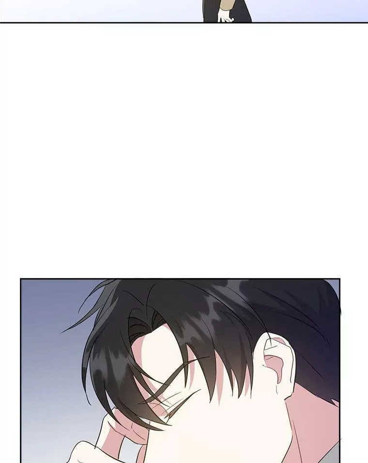 35.事情败露109