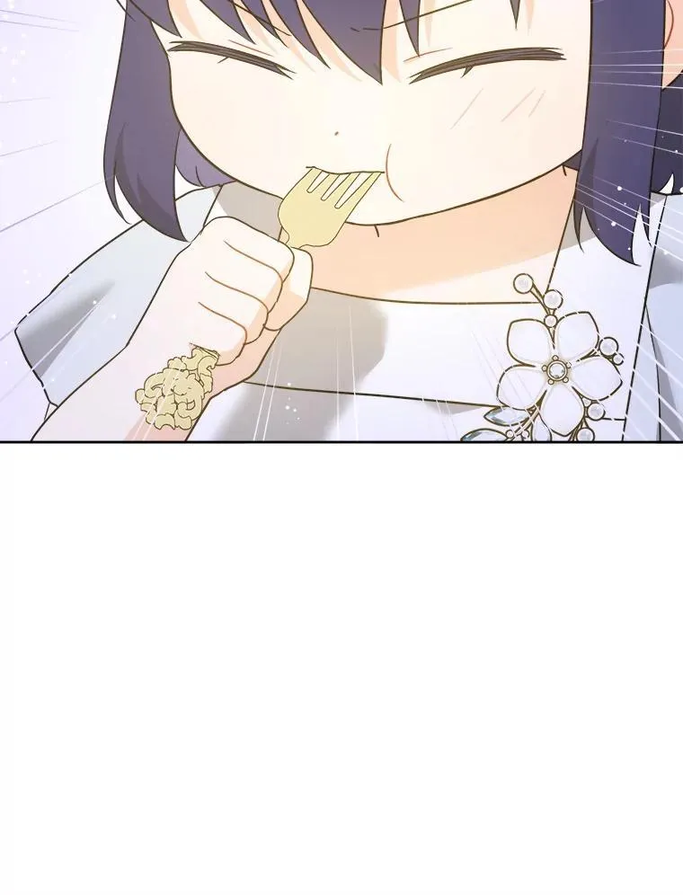 69.讨厌的蔬菜103