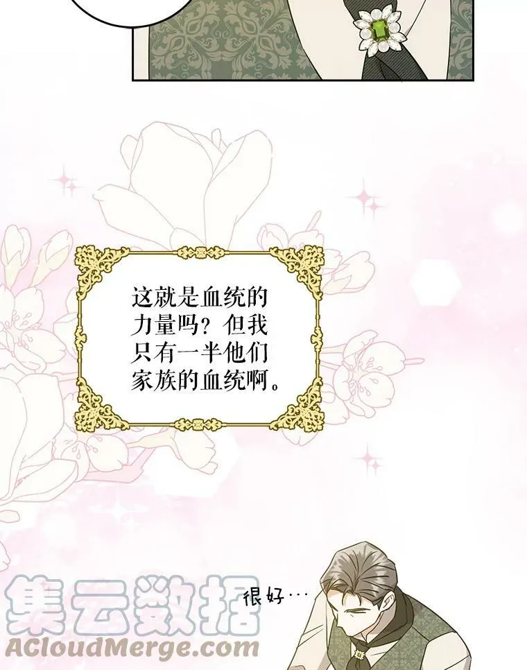 26.魔晶石72