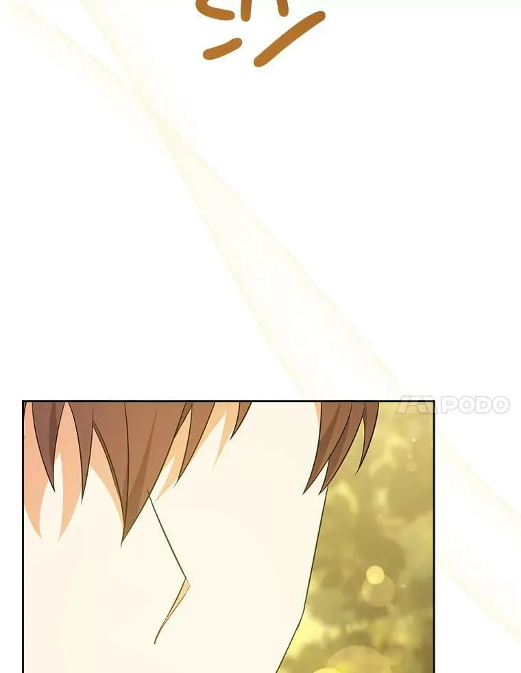 33.再遇仇人78