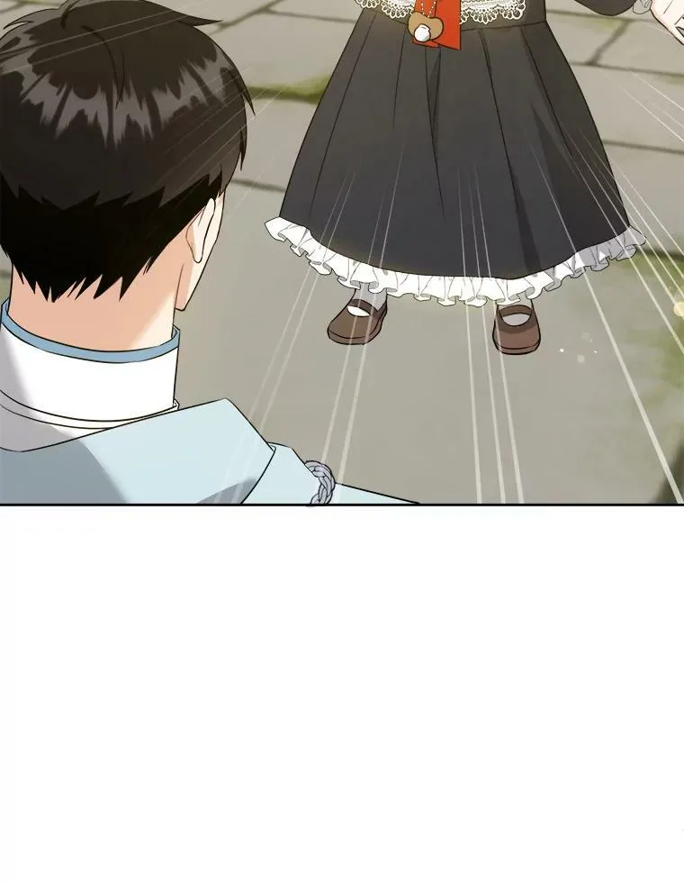 54.遇见怪物59