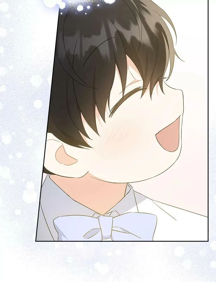 31.逃25