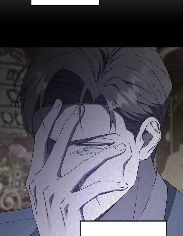 61.被召见2