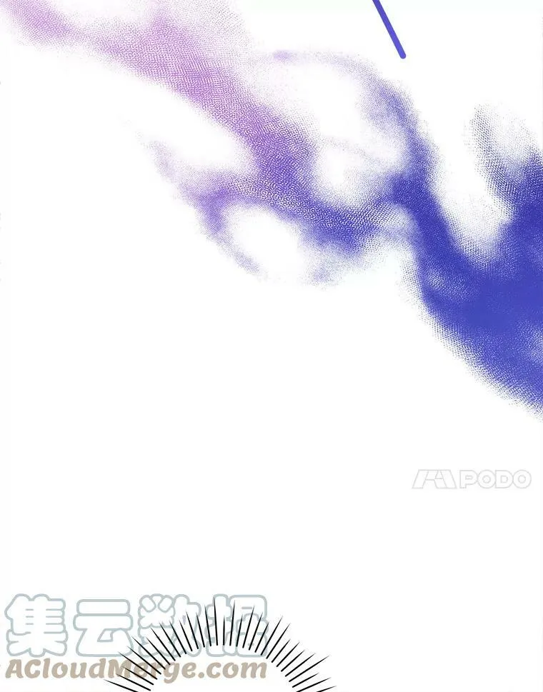 10.蟑螂33