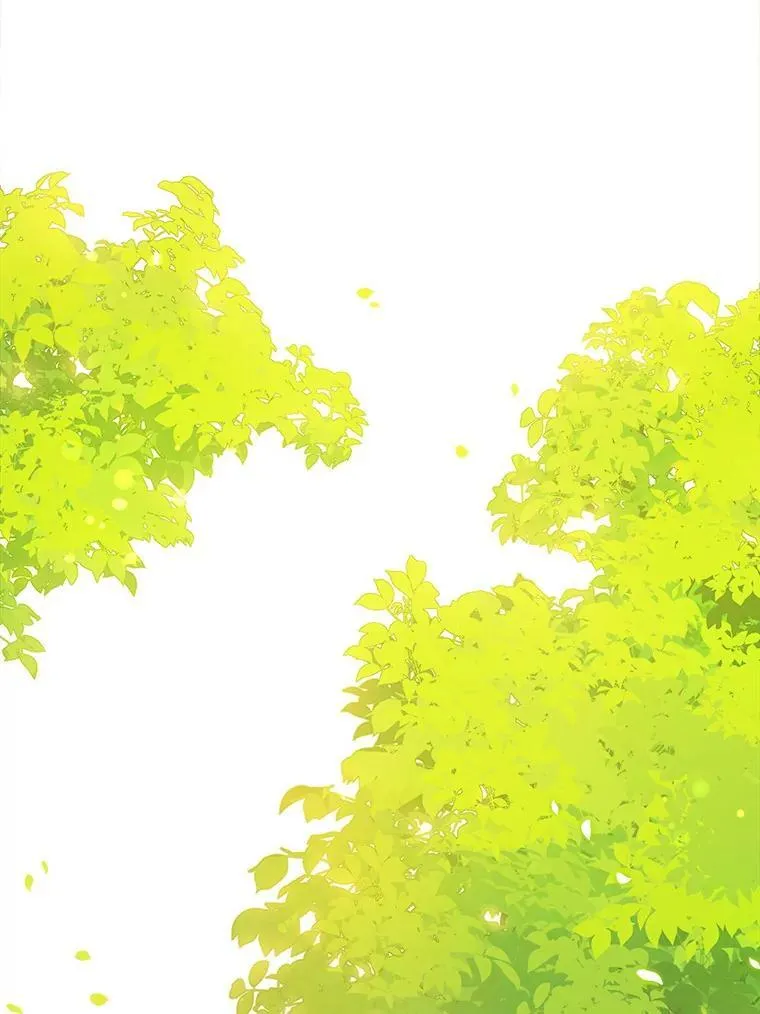 19.温暖38