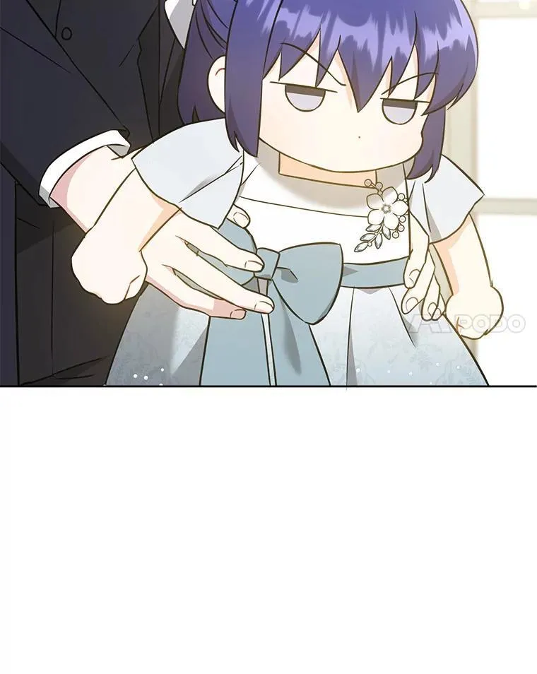 70.羡慕？69