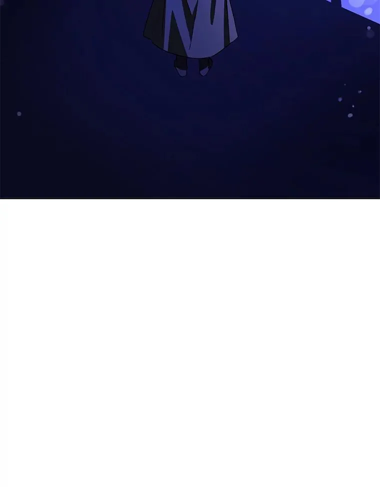67.魔物男孩30