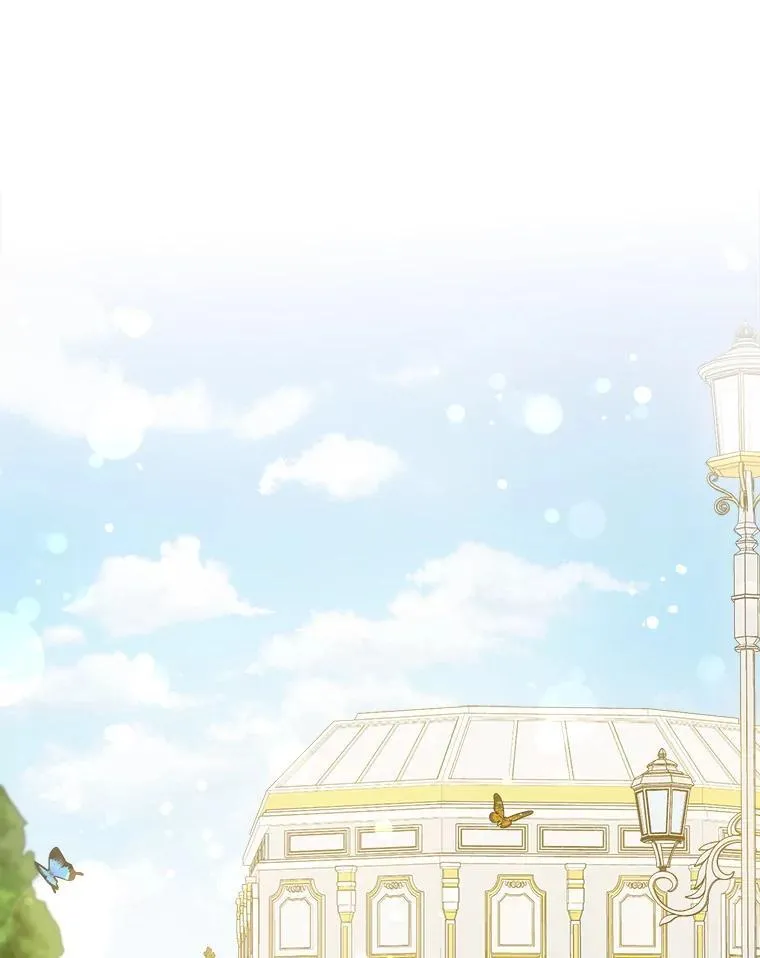 72.昨日重现2