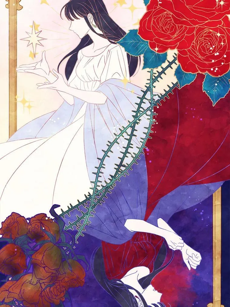 4.洗奶嘴32