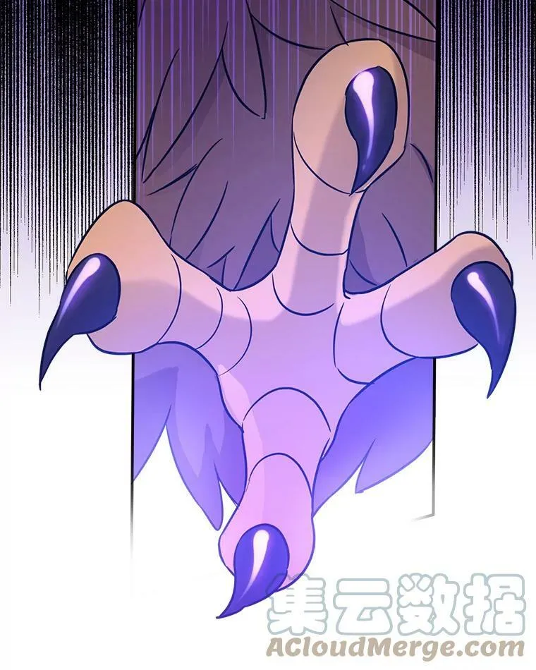 10.蟑螂51
