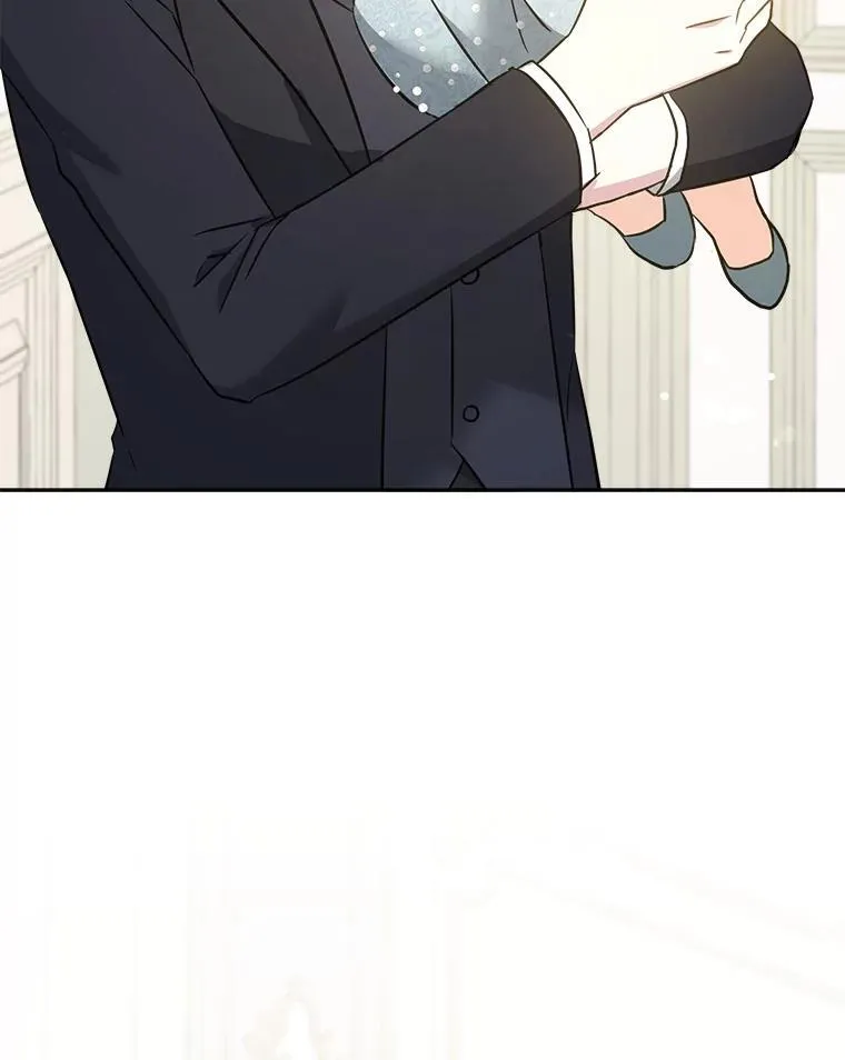 70.羡慕？63